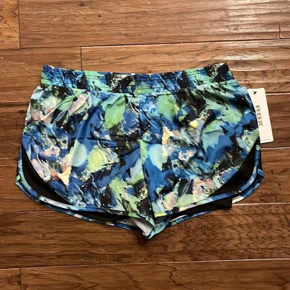 RBX Womens Active Shorts Size L - Picture 1 of 6